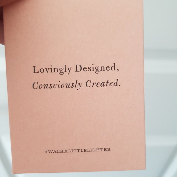 Spell & the Gypsy Collective Seashell Bralette in seafoam - Picture 4 of 7